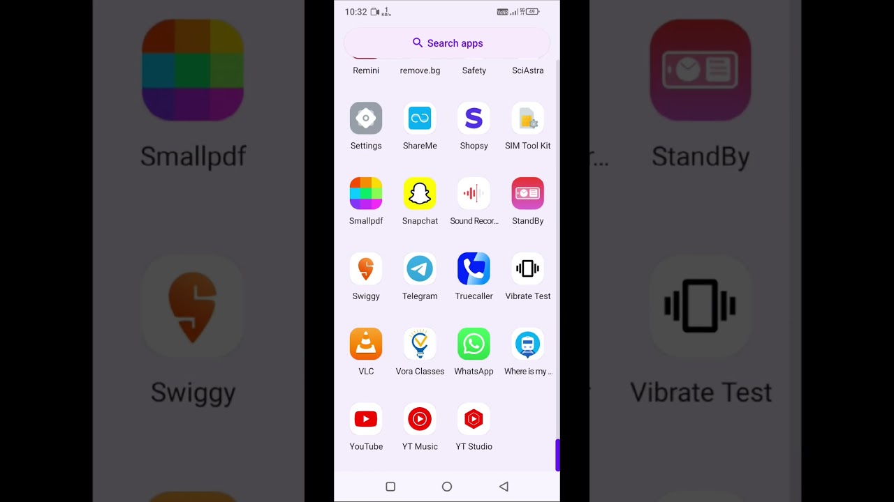 How To Share Hotspot With 5g Speed In Lava Agni 2 5g.