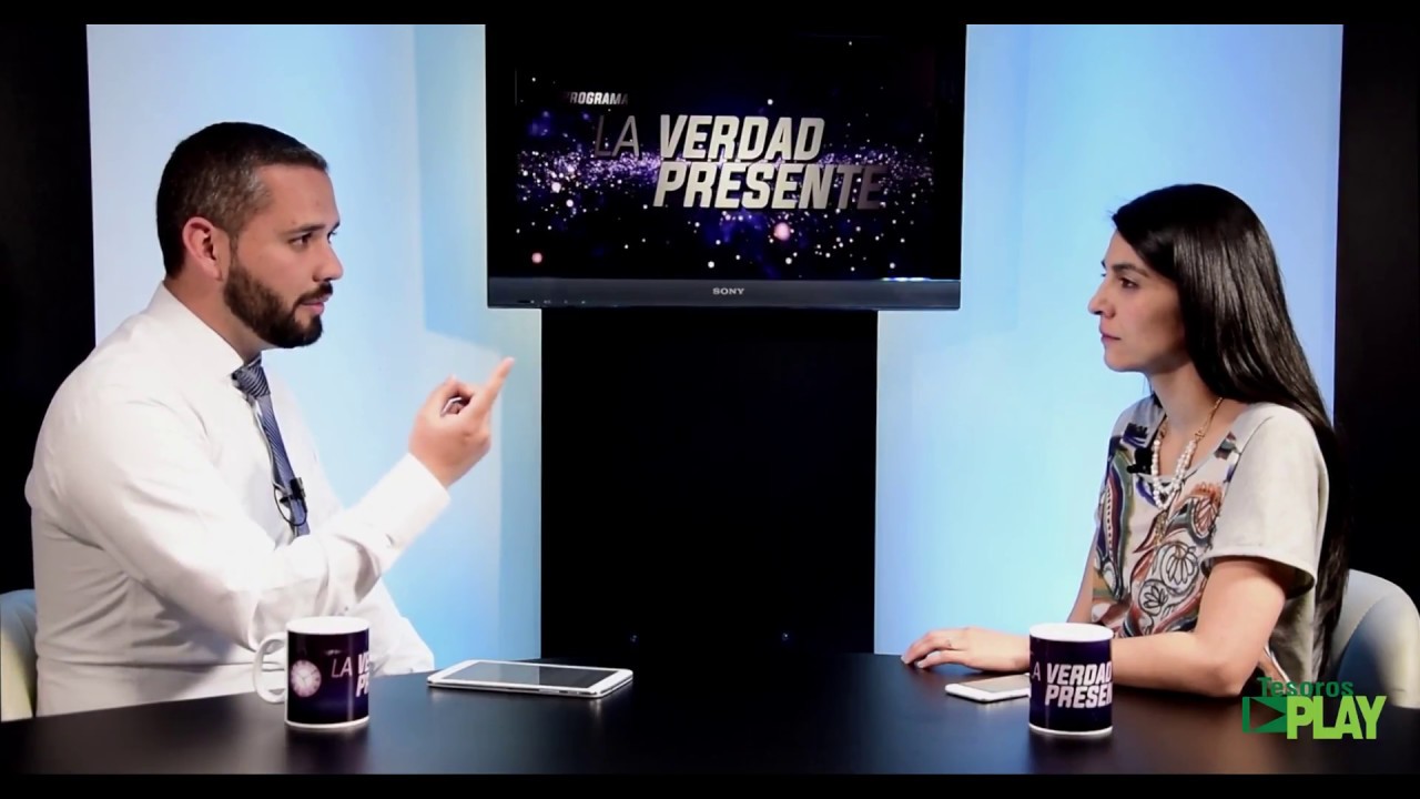 22. ¿Permite la Biblia el segundo matrimonio?