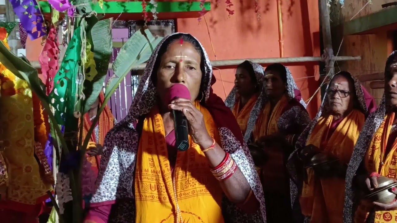  Gadaromita,(singer Mamta & Beangalata)mob-8260542151, 6371105470