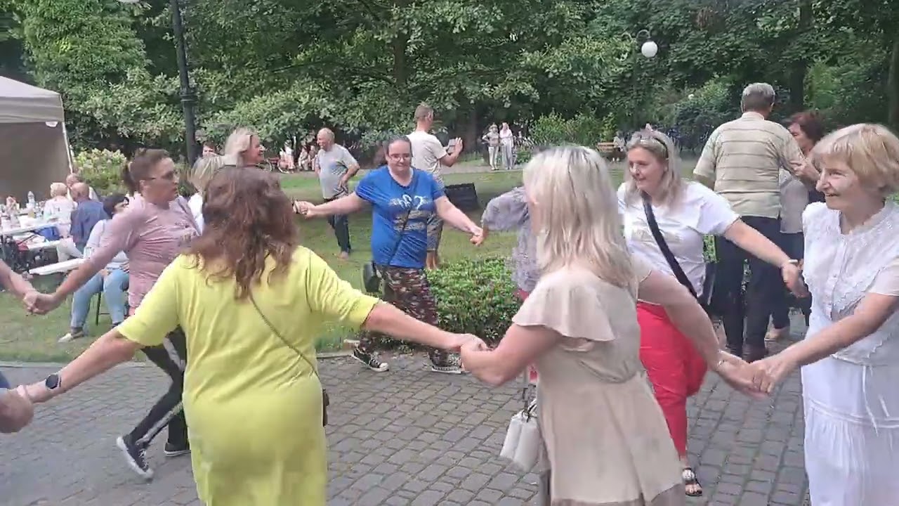 JOLA -Miętne 19.07.2025
