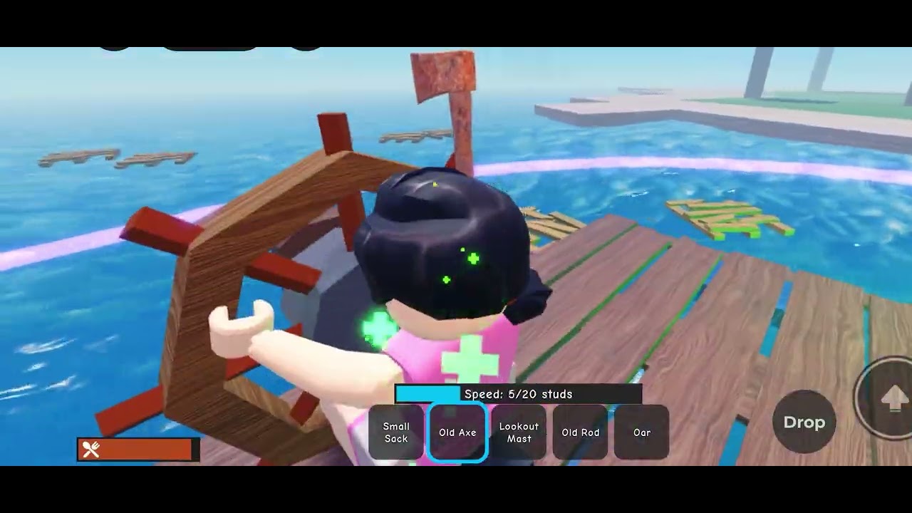 So good video Roblox ￼ like and subscribe, and comment