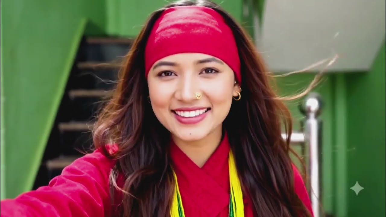 भुन्टी भाग - ३२० [ Bhunti Epi - 320] II Asha Gautam II Sukumaya II June 02, 2026