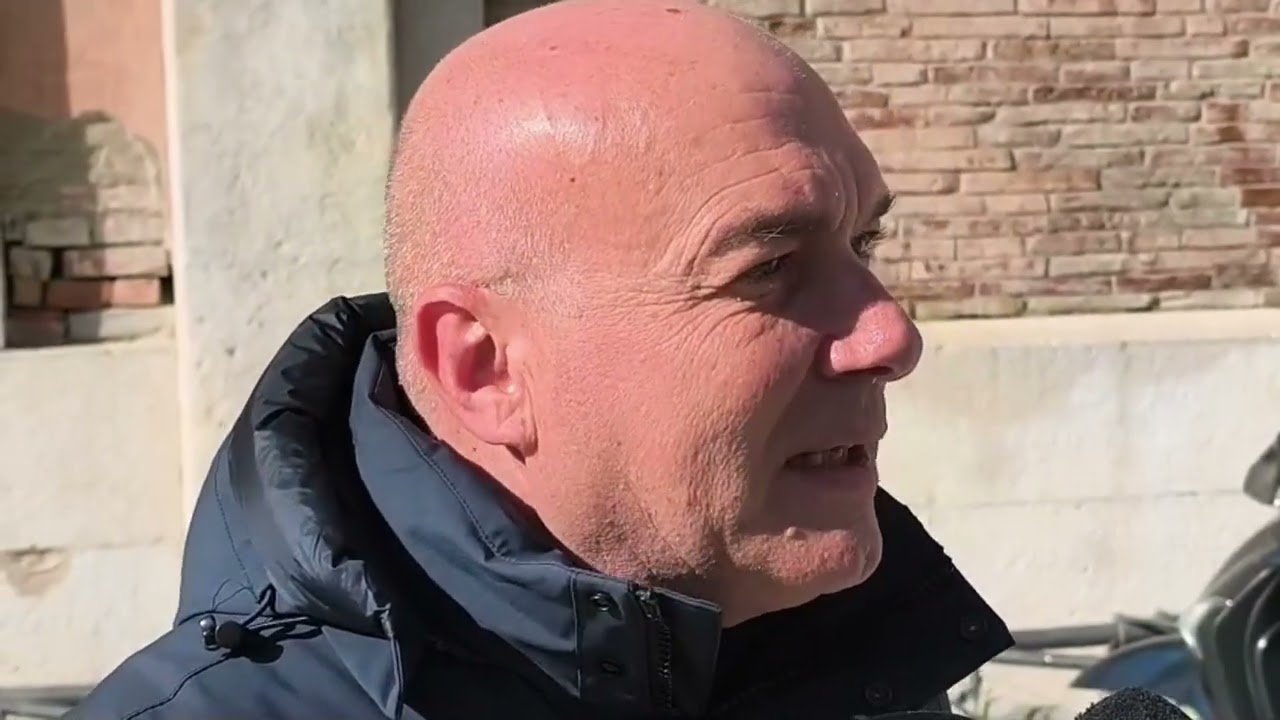 Assalti ai bancomat nei Monti Dauni, i sindaci: “Così non possiamo andare avanti”