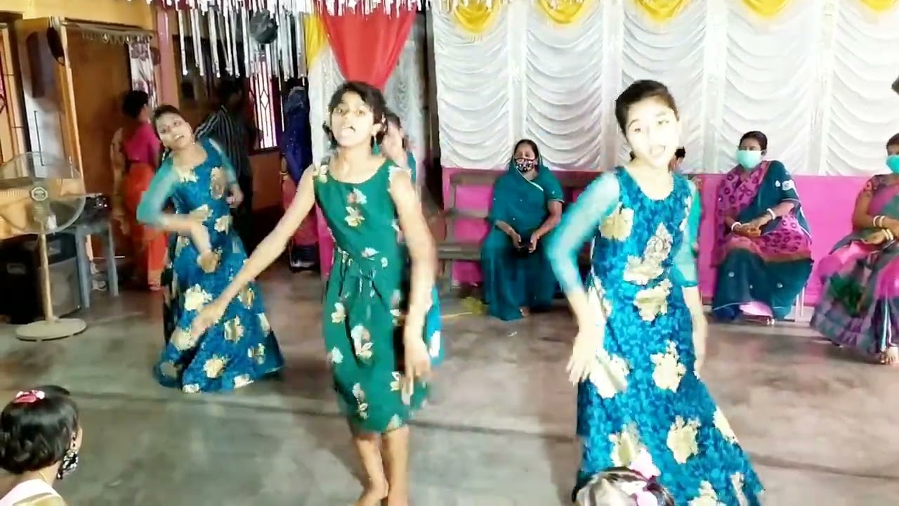 wedding dance of mehendi | WEDDING DANCE | MEHENDI PERFORMANCE
