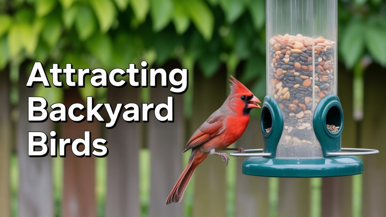 Southern Tier New York Live Bird Cam - Live Bird Cam - Live Nature cam #birdcam