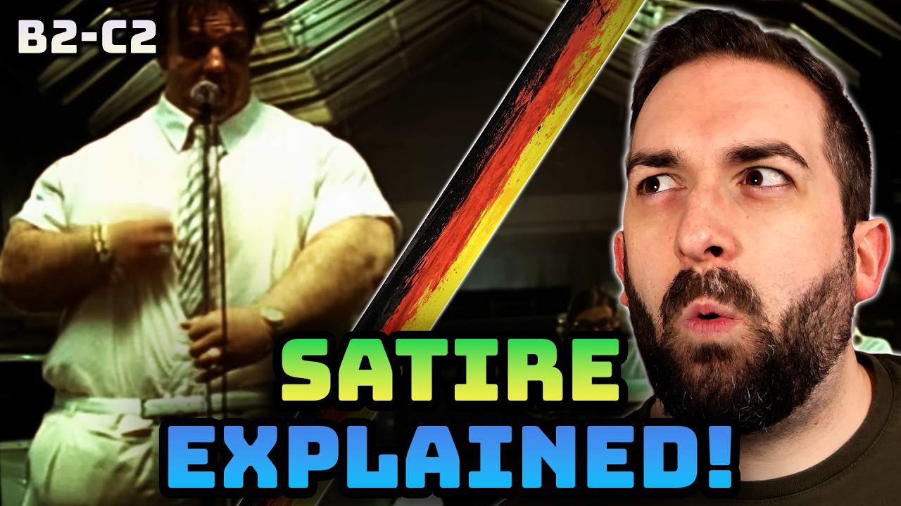 Rammstein “Keine Lust” Explained: Lyrics, English Translation & Meaning (B2–C2)