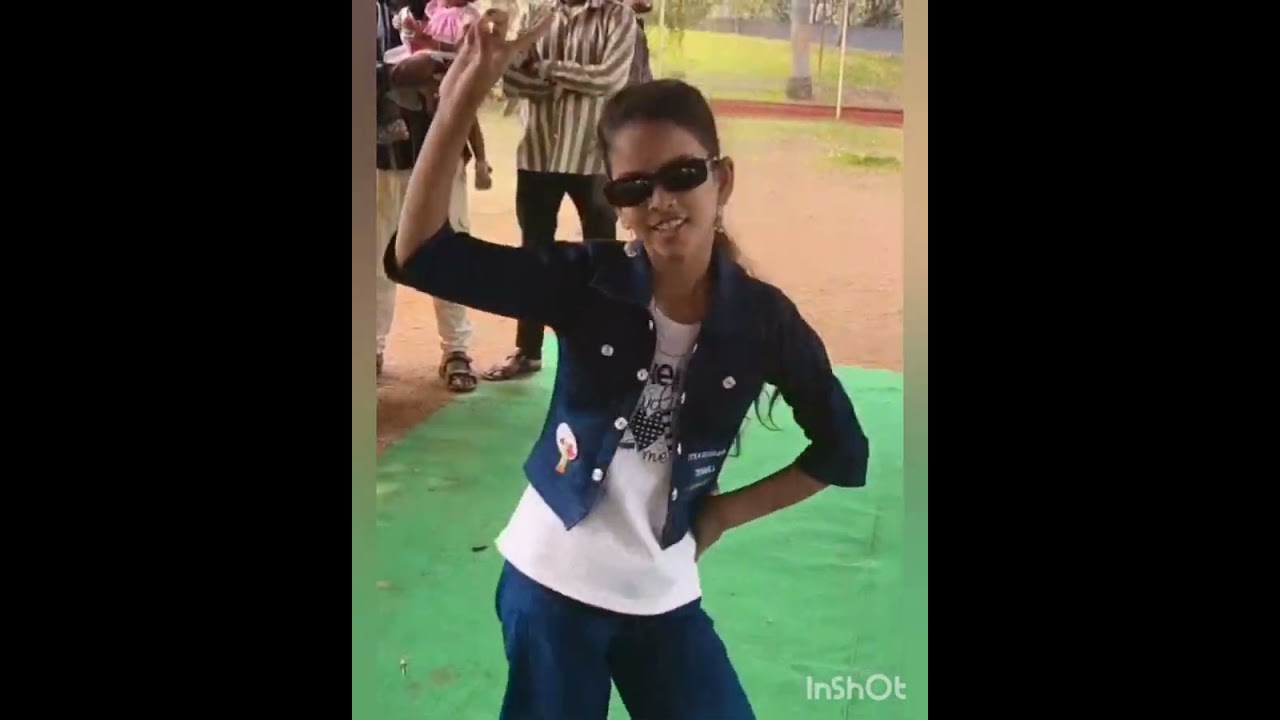 Ranu bombaiki ranu song 🤝🥰🙏