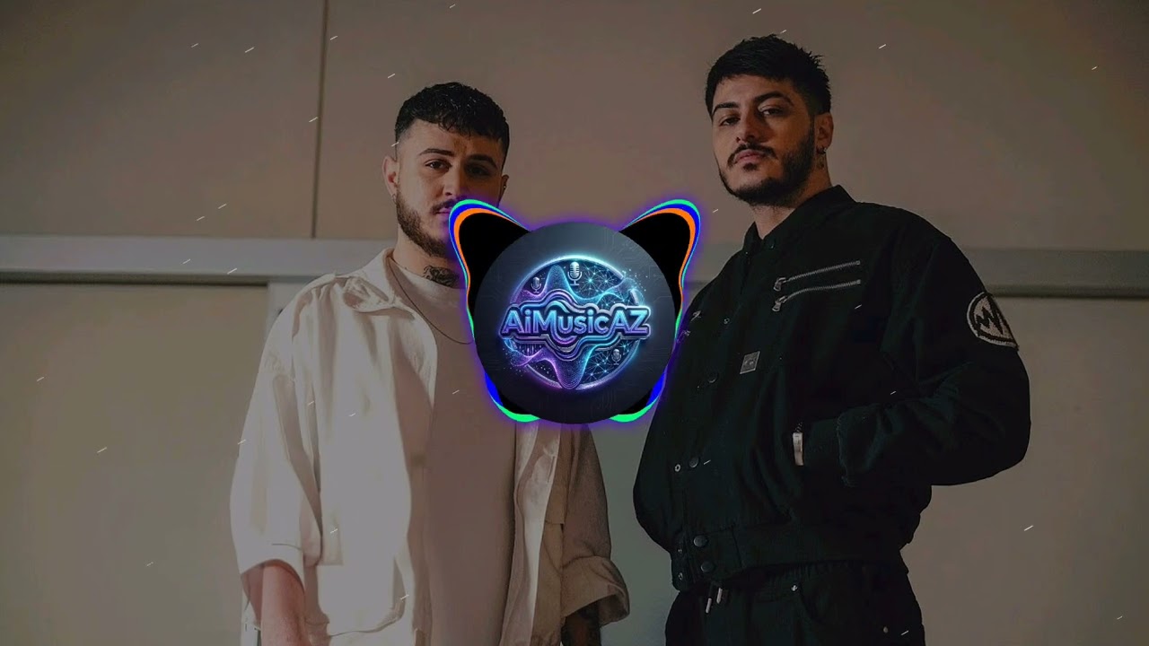 Semicenk feat. Doğu Swag – Pişman Değilim (AI Cover 2026) | 4K