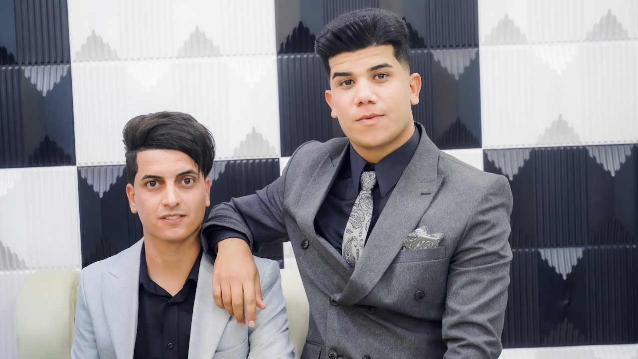 الفنان كرار الصغير حفل 🎊 زواج الغالي علي فاضل البديري الف الف مبارك 