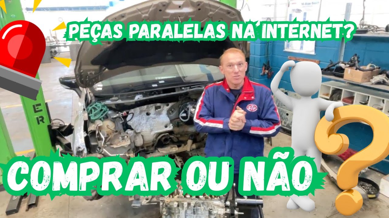 RENAULT CAPTUR MOTOR 1.3 H5H TURBO *MOTOR COM BARULHO* - PARTE 2