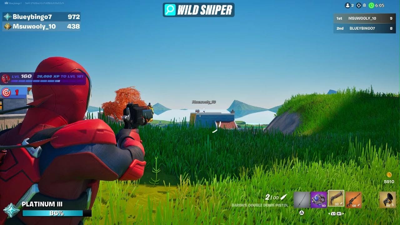 Fortnite_20260211062922
