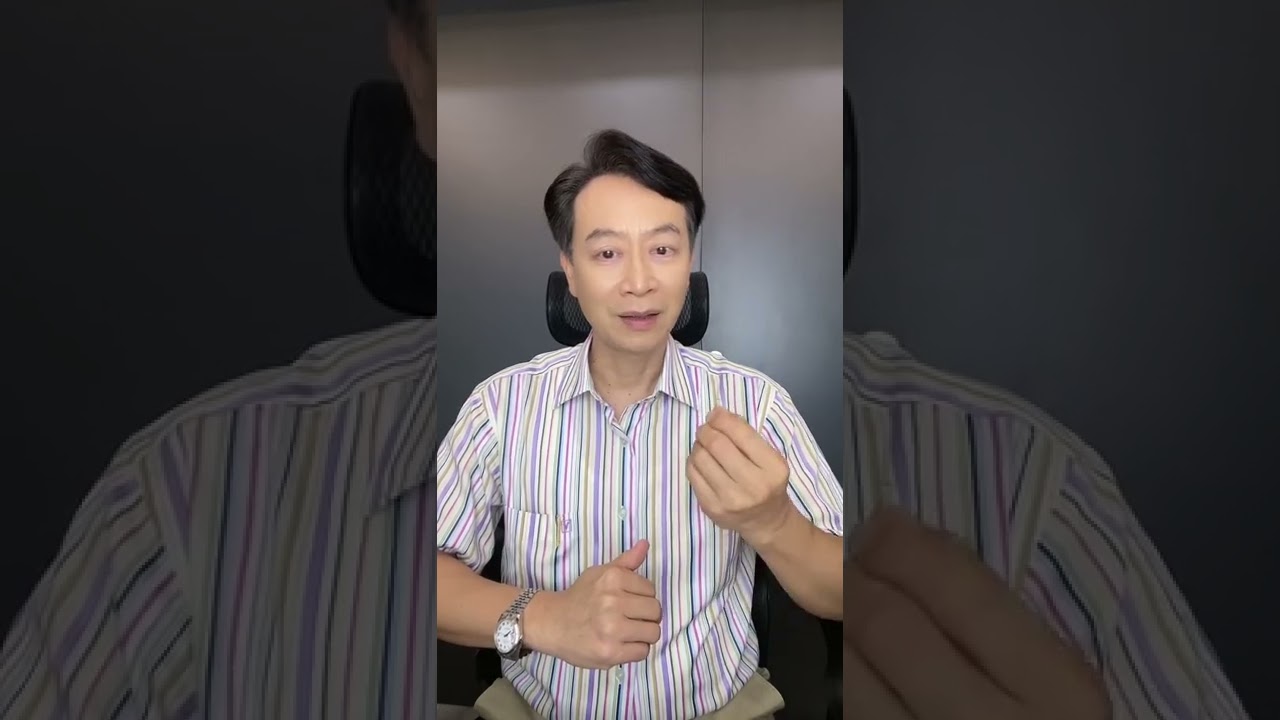 เทคนิคพูดจีนยังไงให้คล่องและชัด EP.1