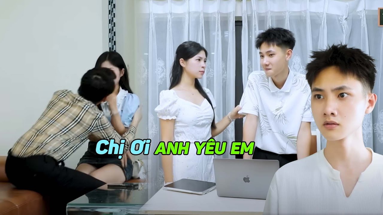 Chuyện Tình 