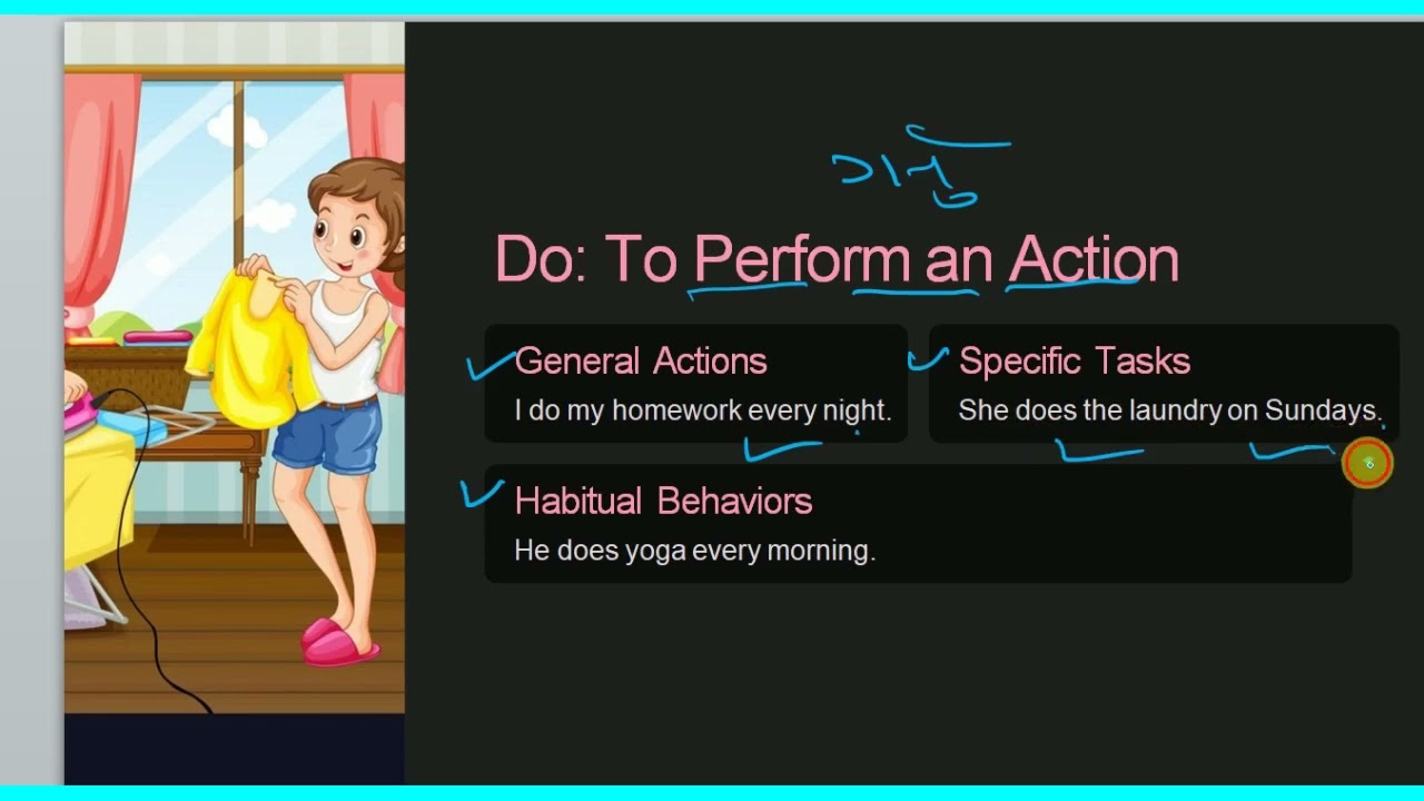 Learn English Grammar || Practice English Grammar 