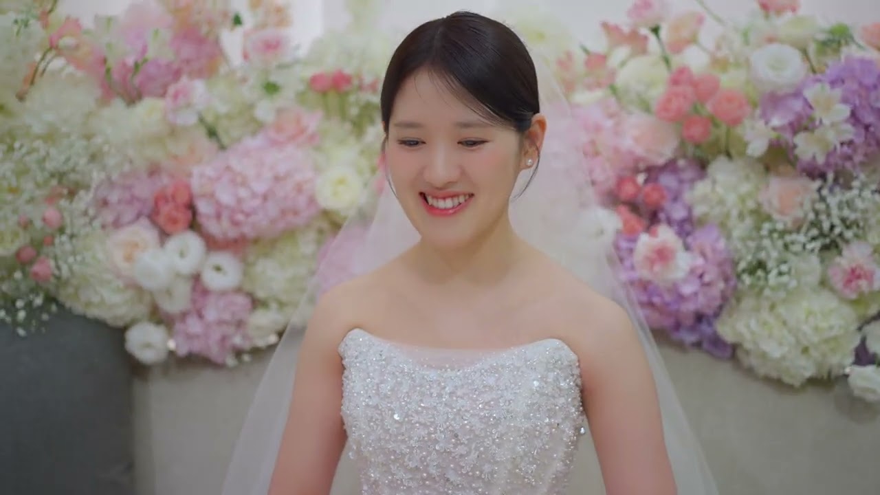 2025 12 20 결혼식 풀영상
