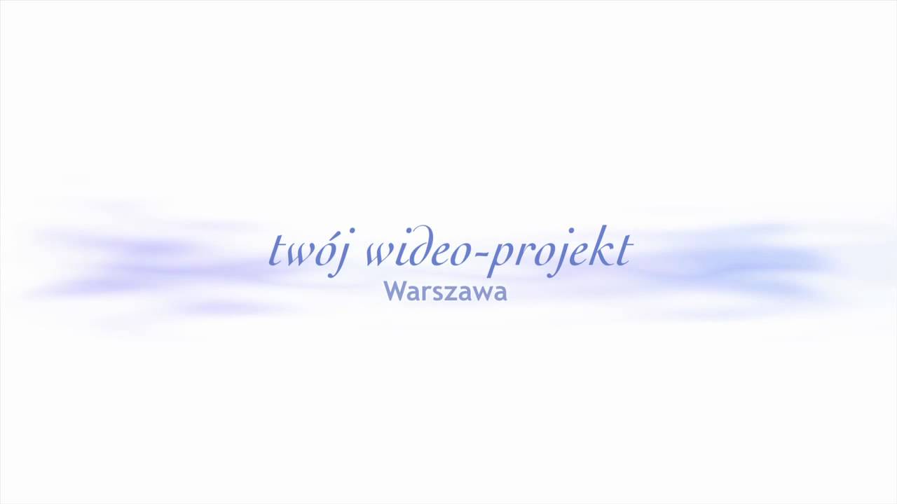 animacja-graficzna-model1