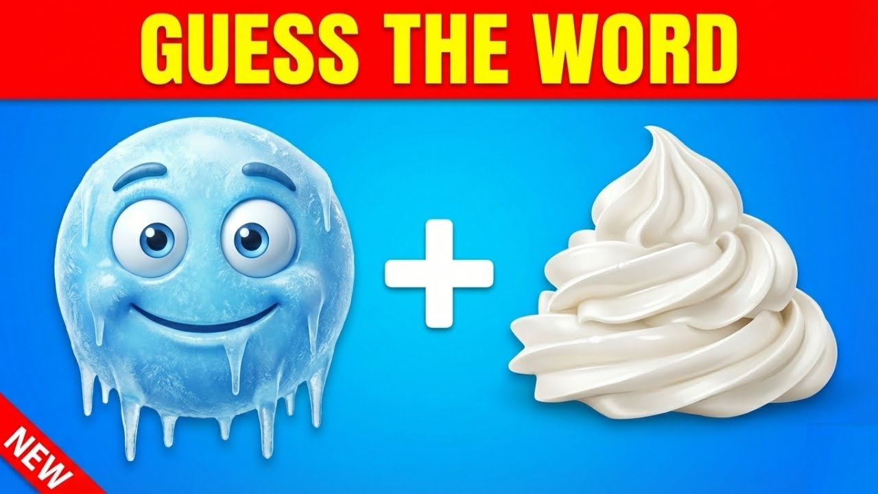 90% People Fail This Simple Quiz | Try It