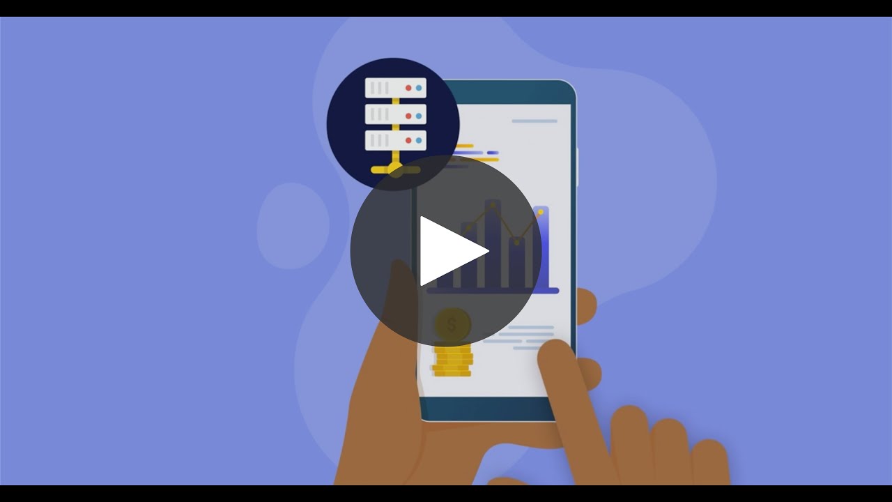 4 Reasons Monitoring Vendor Financial Health Is Important