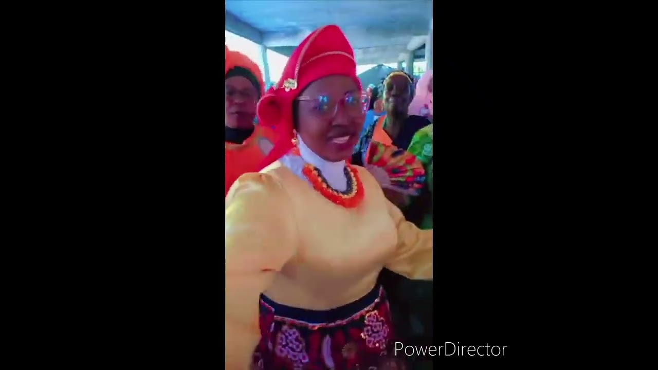 MGOI NDROILIYA, AMINA DJABIR 🥰🥰🥰🥰