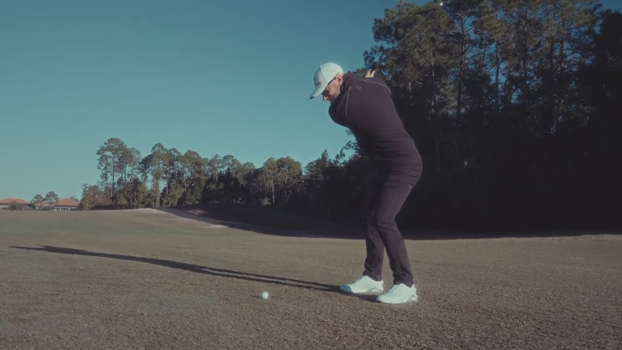 MODUS&sup3; TOUR110 Release Video