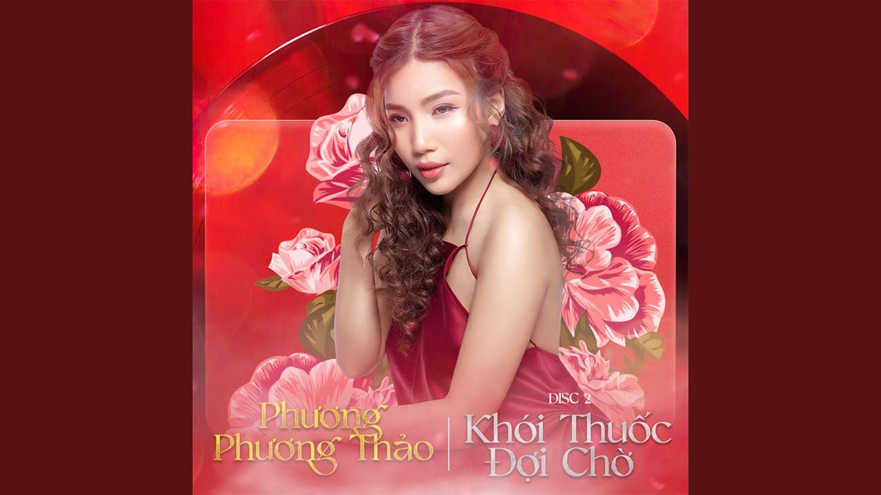 Đừng Hỏi Vì Sao Tôi Nhớ Người