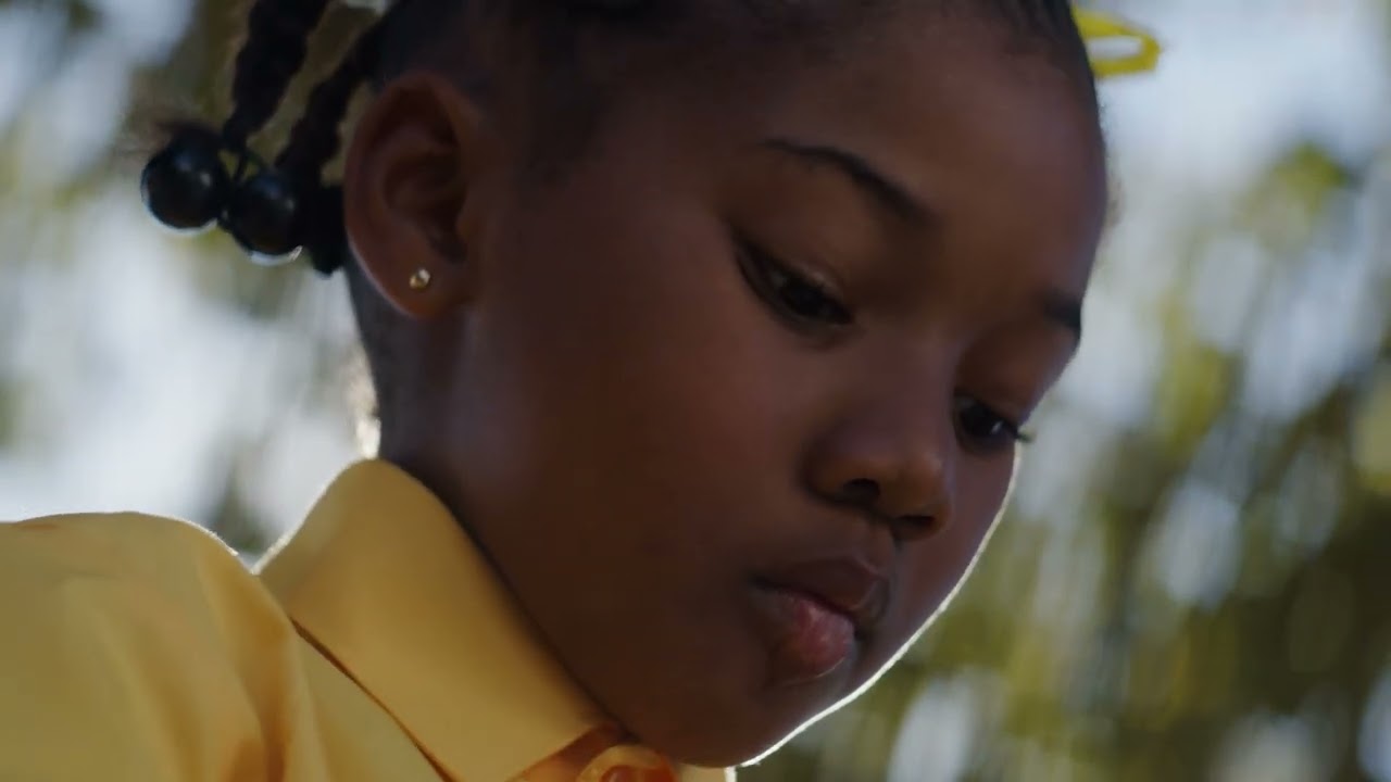 The Story of Hemel-en-Aarde Pebbles Project