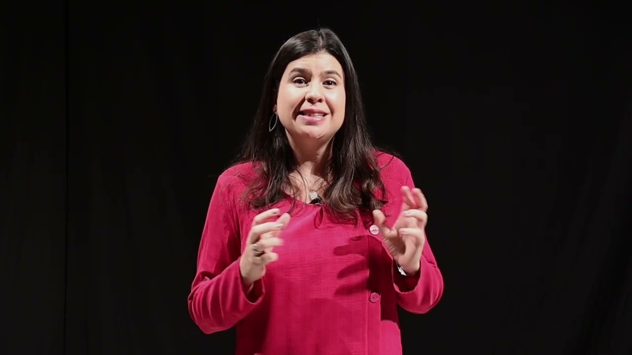 Mobilising for Data Justice