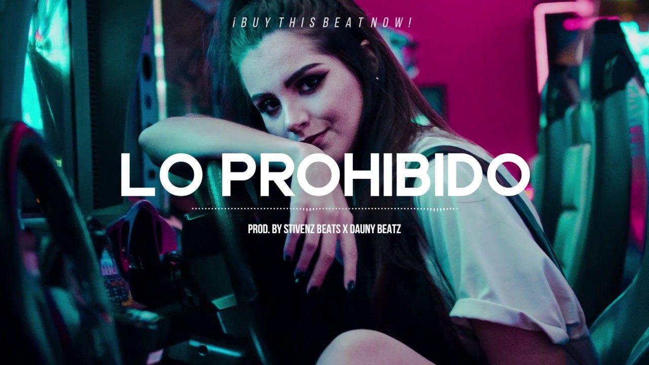 🚫 TRAP Instrumental | 