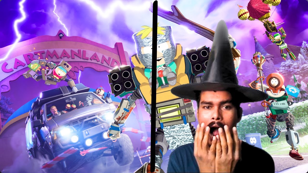 🛑fortnite live