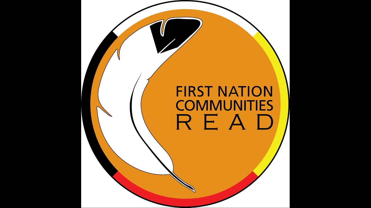 FNPLW 2023 - Introducing the FNCR Jurors from Beausoleil First Nation Public Library