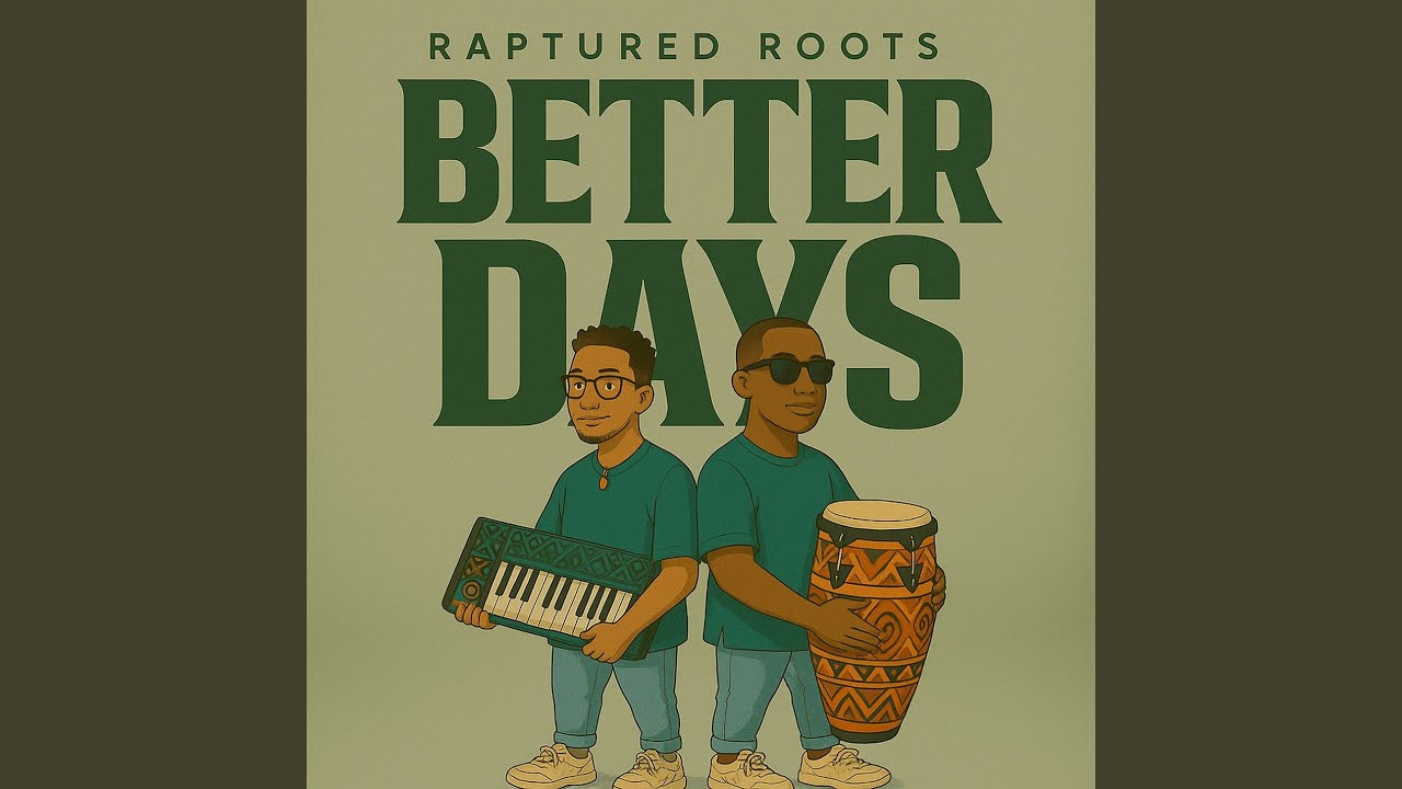 Better Days