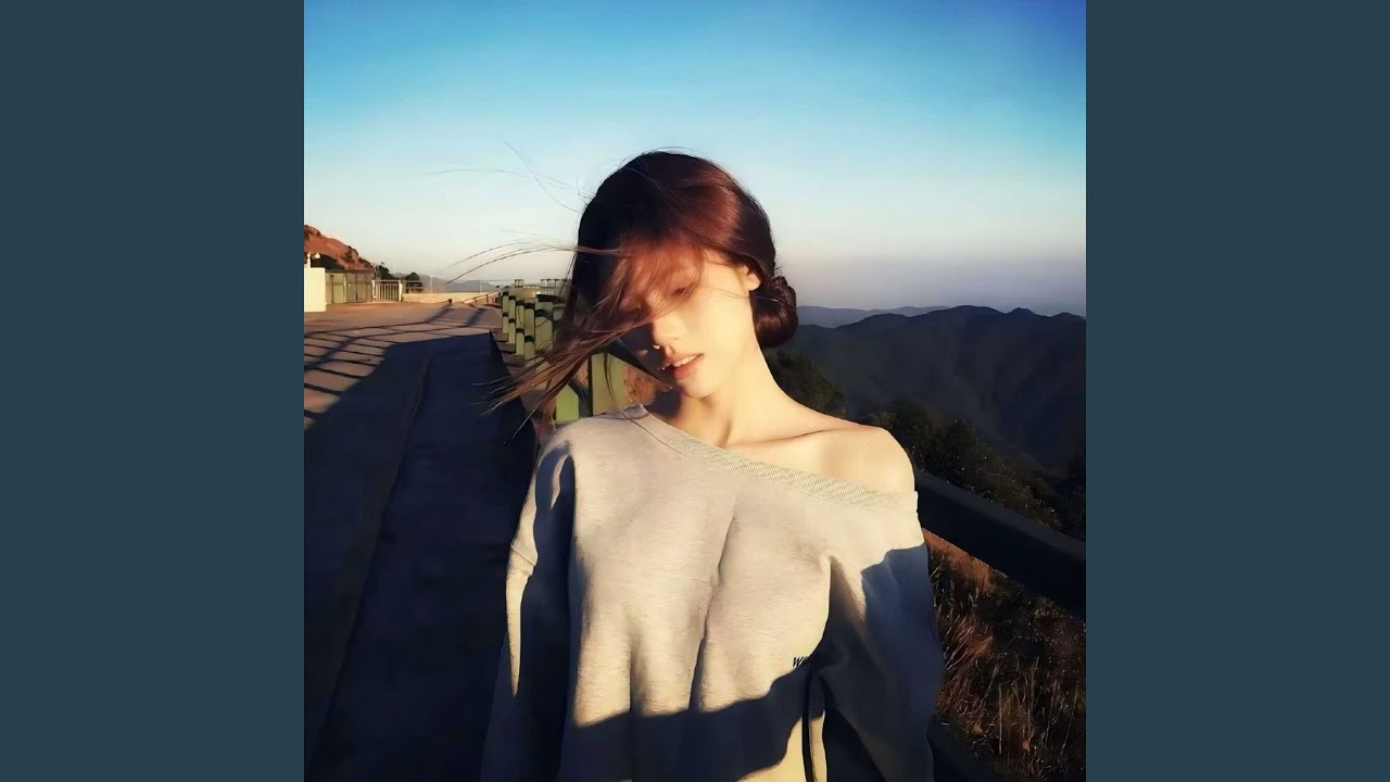 不愿看到你流泪的眼睛