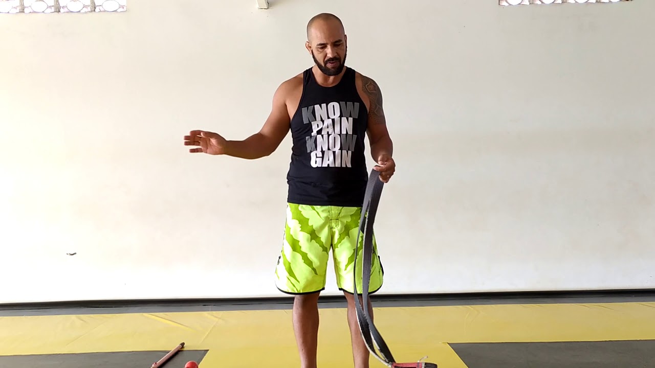Exercícios fortalecimento e prevenção de lesão nos ombros