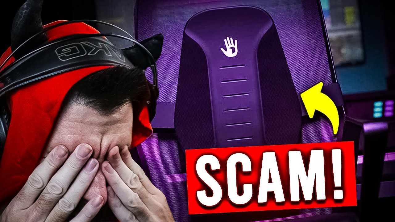 The Subpac x1 Scam Situation Update