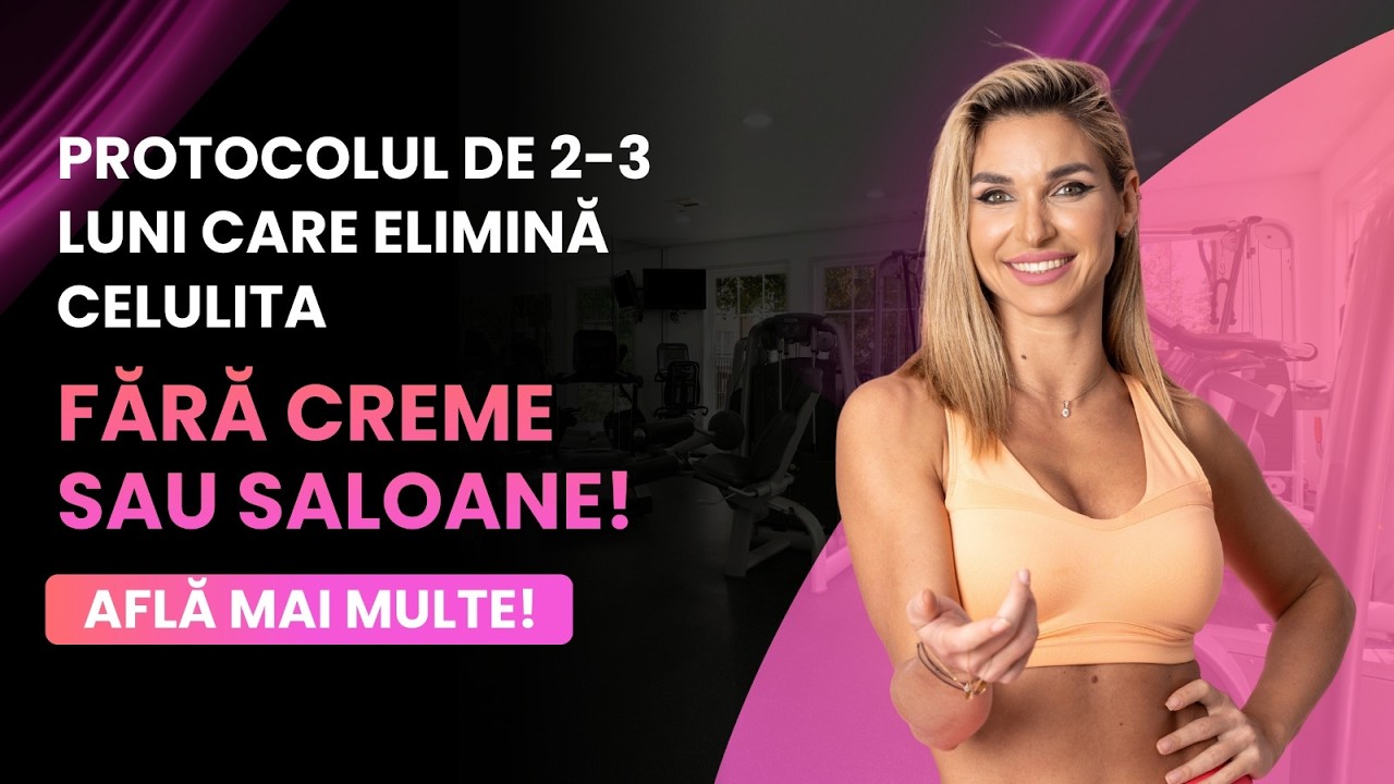 Diana Stejereanu -