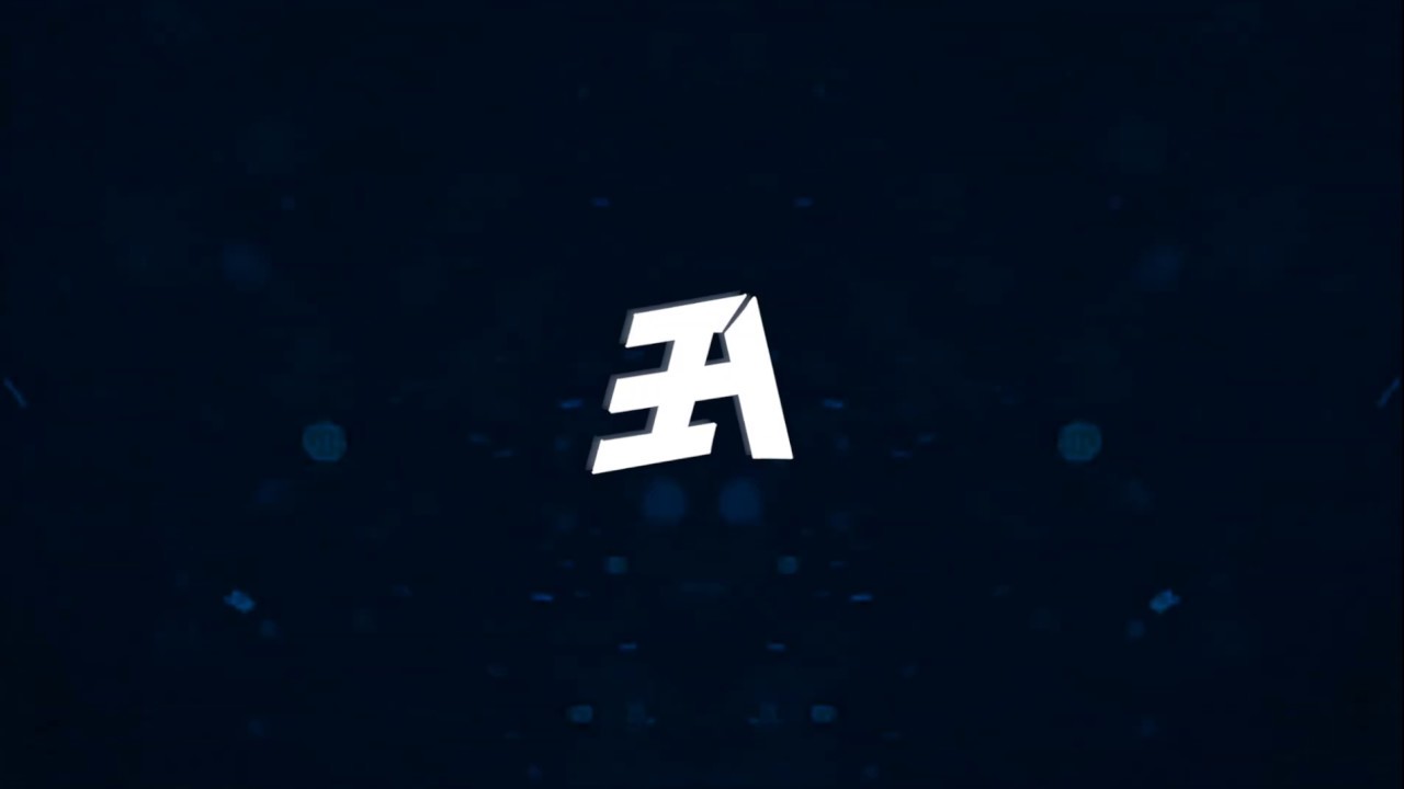 Kuthu Trap (BGM)  - Ebin Augustin