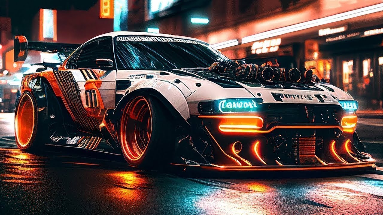 BASS BOOSTED SONGS 2026 🔈 CAR MUSIC 2026 🔈 ELECTRO HOUSE 2026