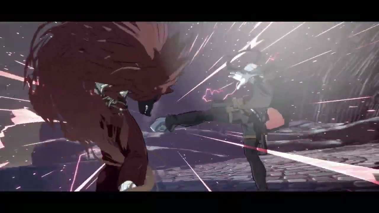 Guilty Gear Strive High Level NBNHMR Happy Chaos VS NitroNY Giovanna
