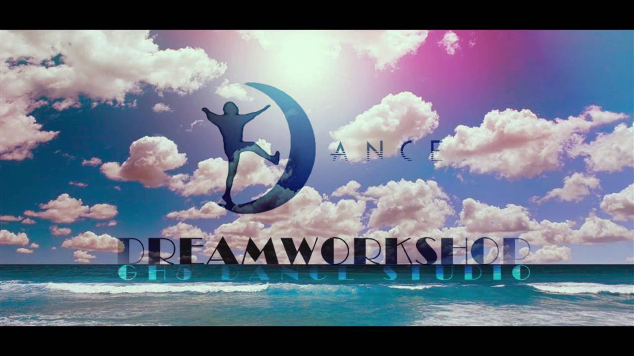 Mikey Choreography | GH5 Dance Studio