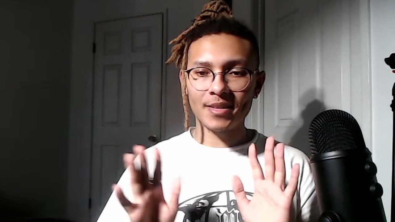 How to Dimestop (Arms) !!!