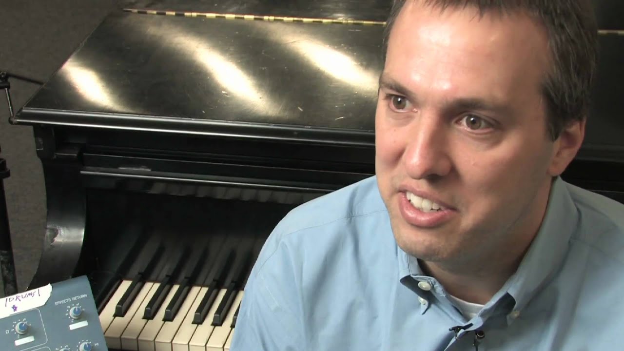 Why do we love jingles?