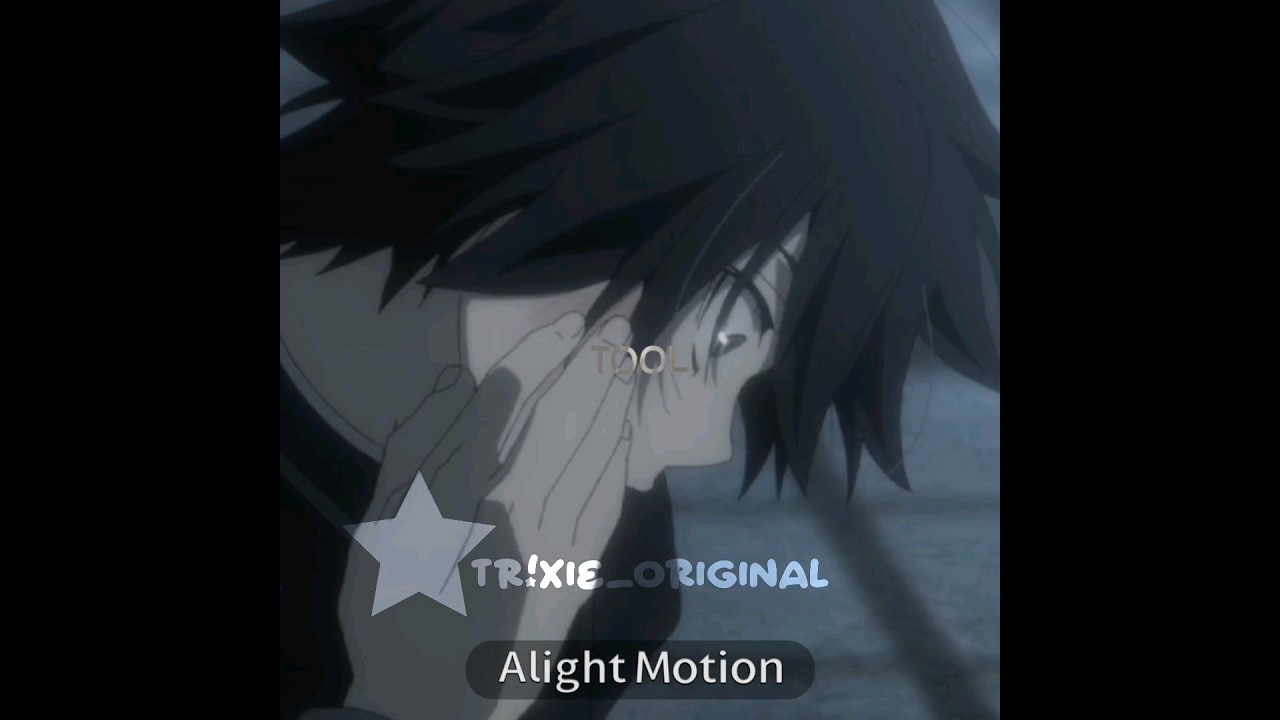 #RANPO || blue hair || #bsd #bungoustraydogs #ranpo #ranpoedogawa #edit #angst #trixie_original