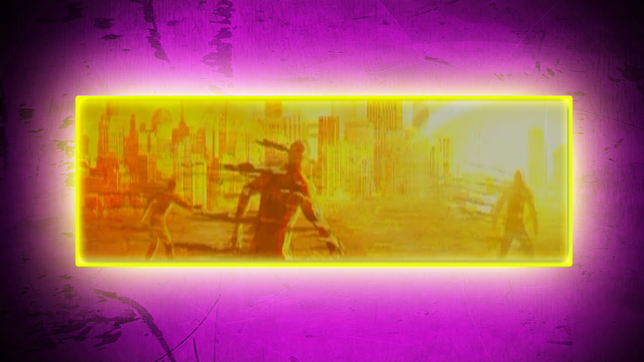 ROAD TO 100 SUBSCRIBERS! | NUKED OUTS AND NUCLEARS w/ TapX Ears