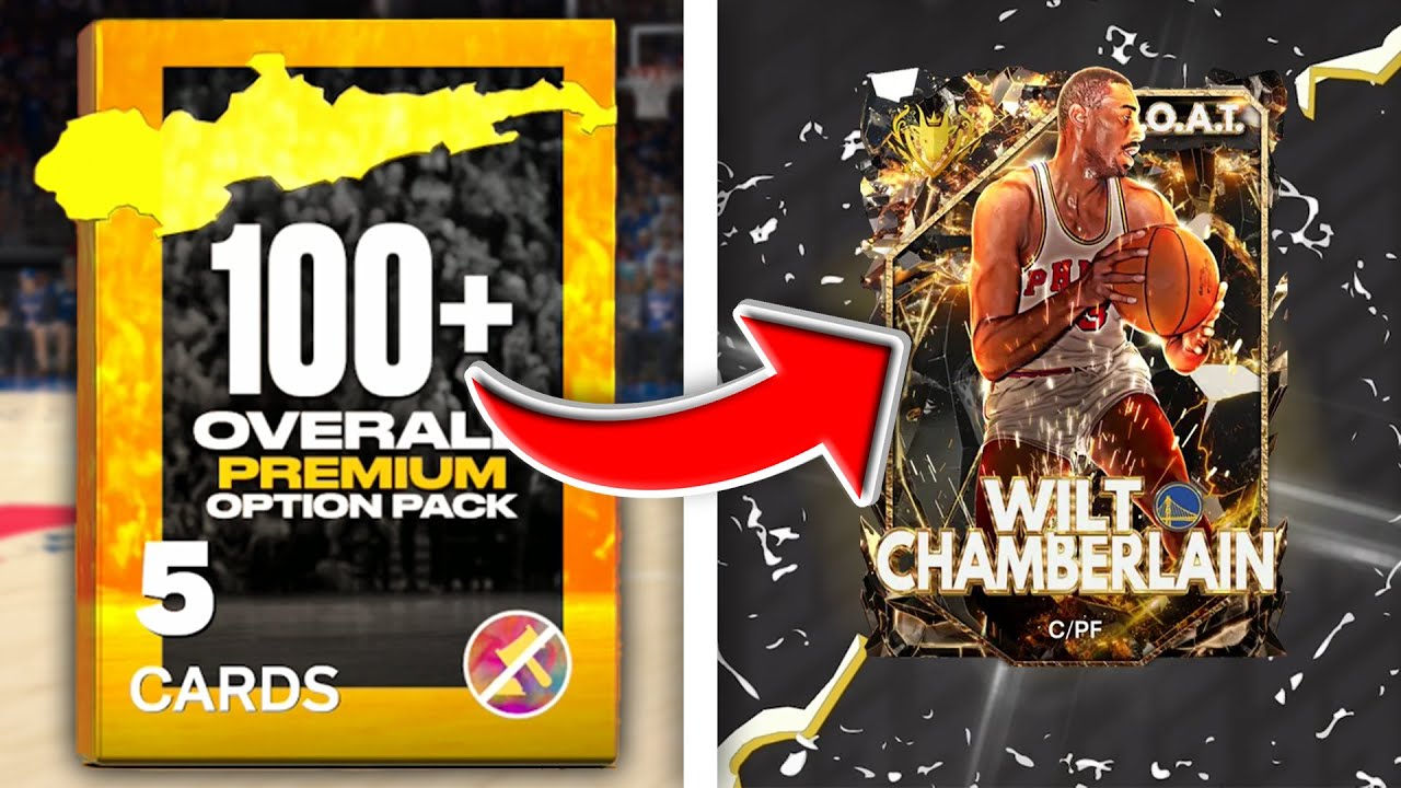 INSANE LEVEL 40 PACK OPENING! MULTIPLE INSANE CARDS PULLED!