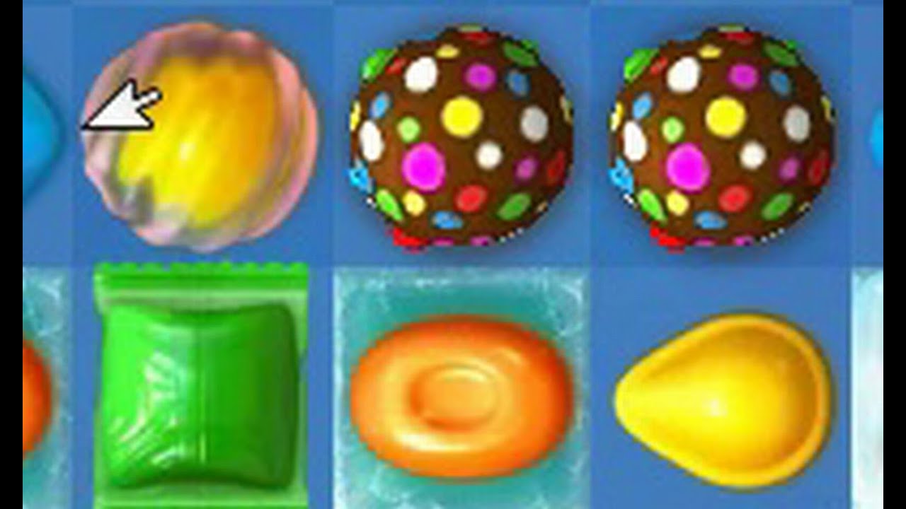 2-VERSION-COLORING+COLOR BOMB*Candy Crush Soda Saga -LEVEL 668- -TO THE 1st! -DIVINE!! ★★★ STARS