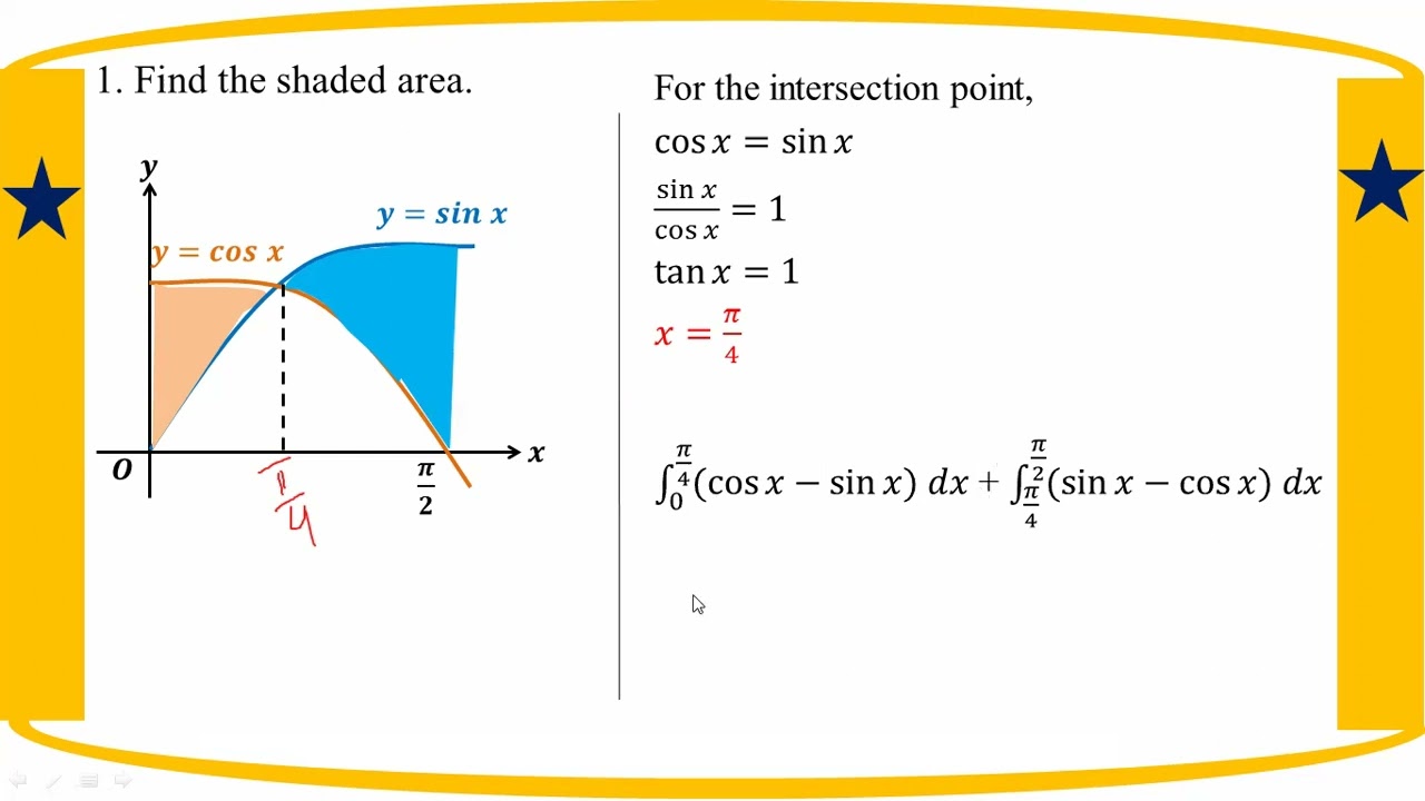 # Grade 12 Math (ch 11) Ex (11.2) - 1 (b)