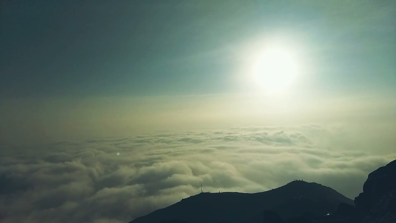 Apu siqay - lima Per&uacute;