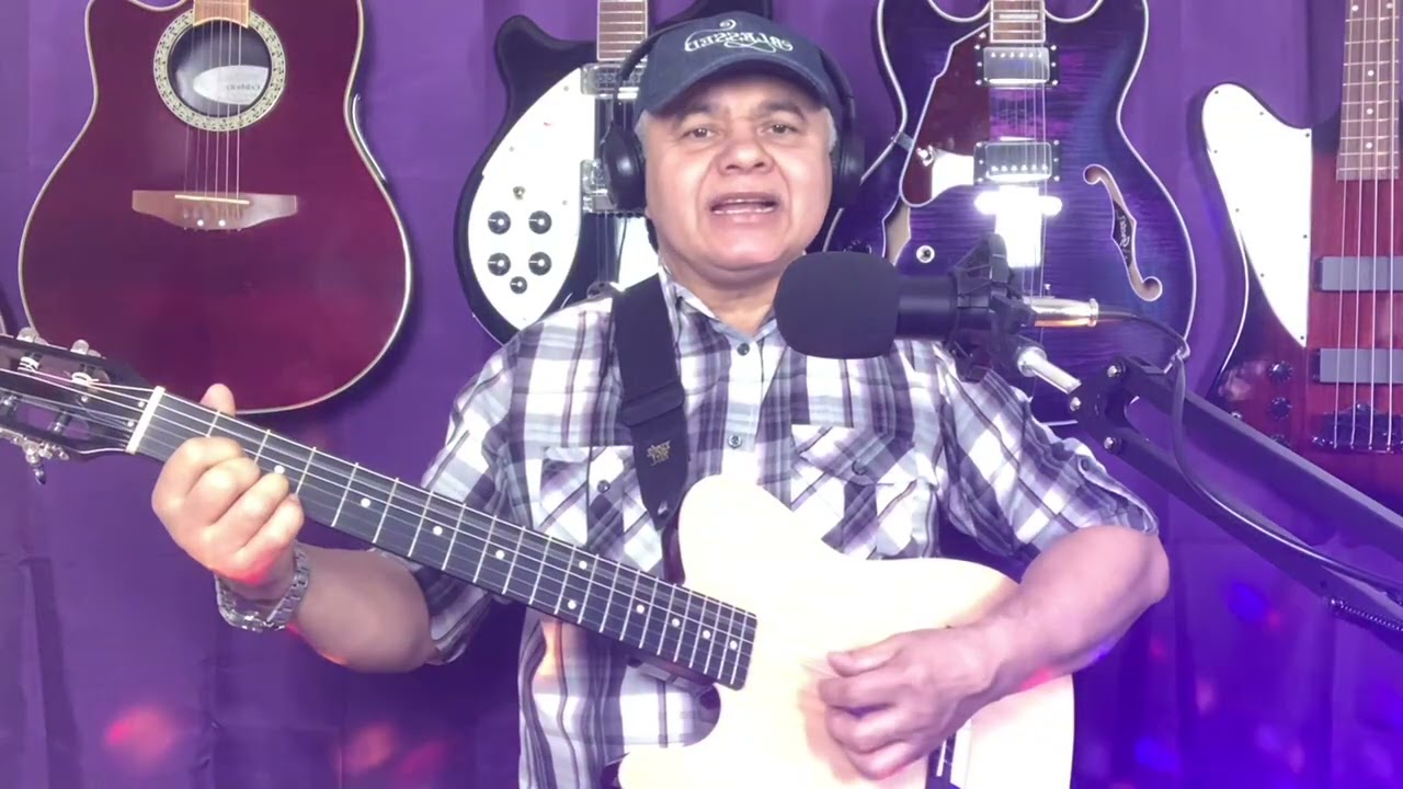 Yo quiero más de ti Tutorial (Sol)