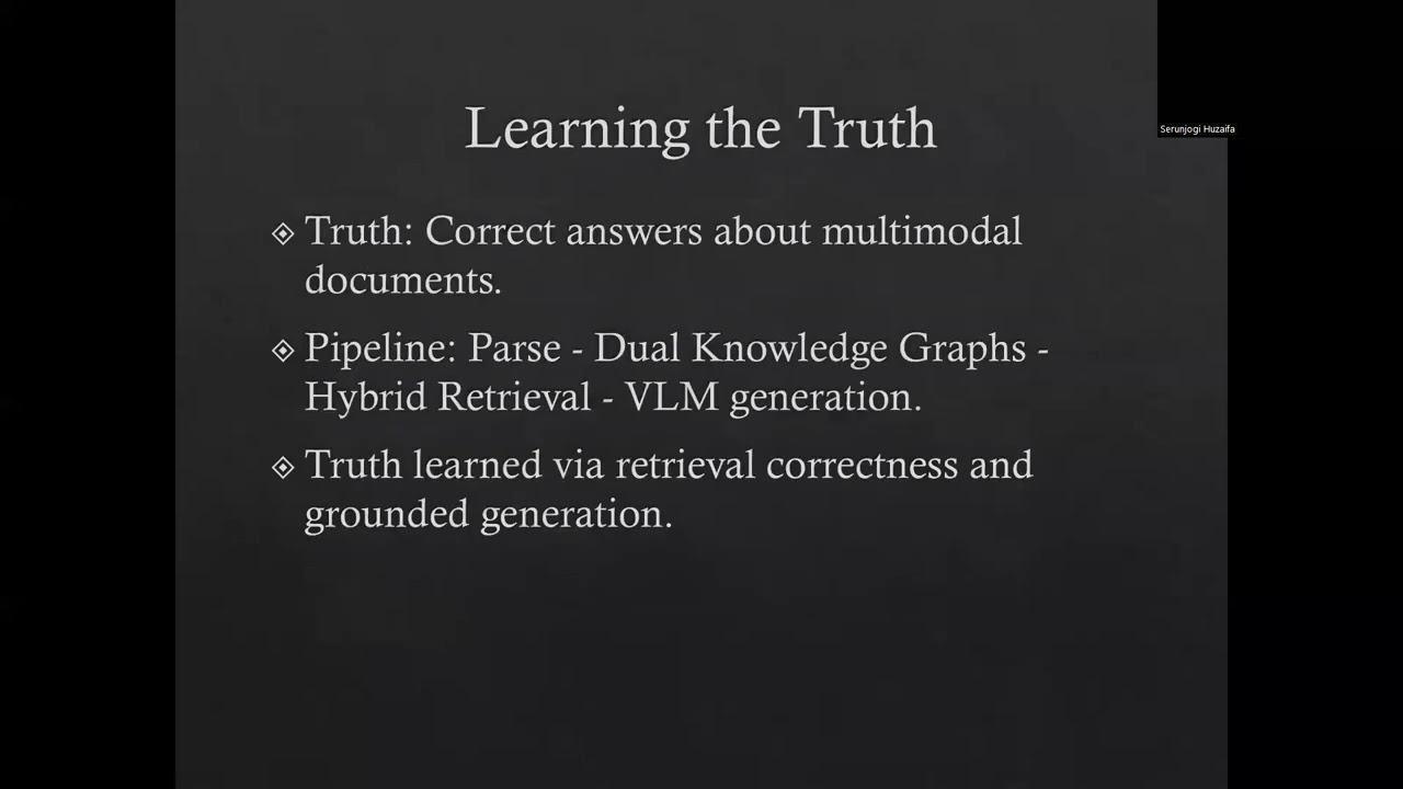 Deep Learning Paper Review