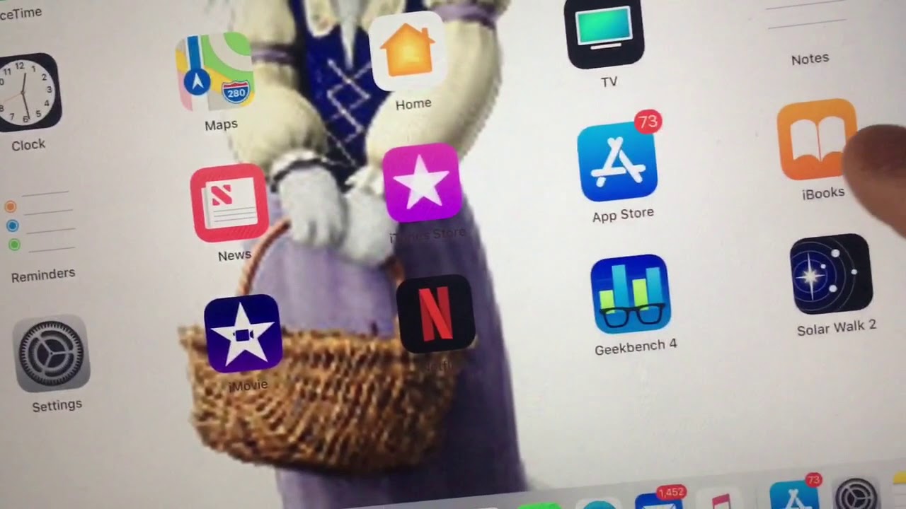 iOS 11.2.5 developer beta 6 released what&rsquo;s new (build number 15D5059a)